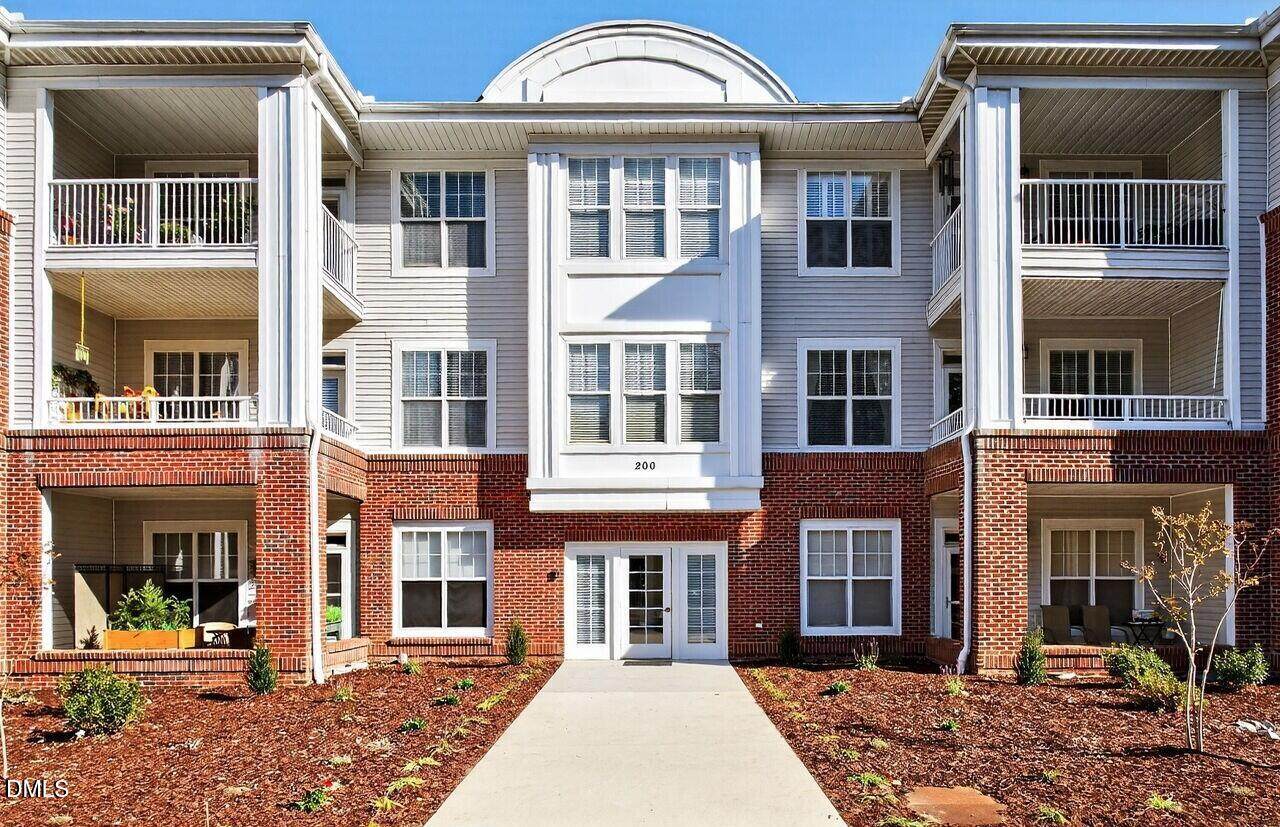 232 Eyam Hall Lane - Photo 1