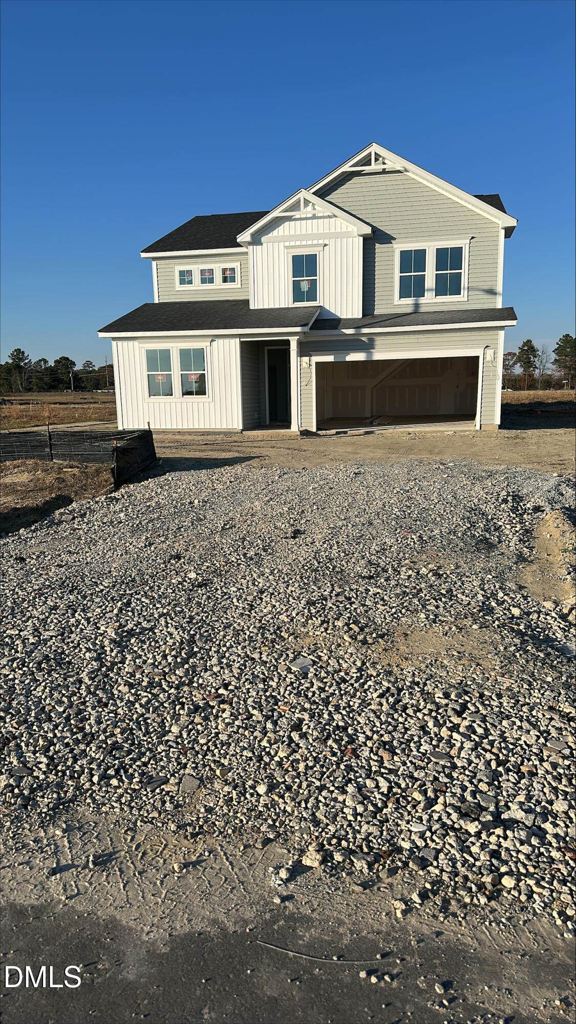 41 Stuart Grove Road - Photo 1