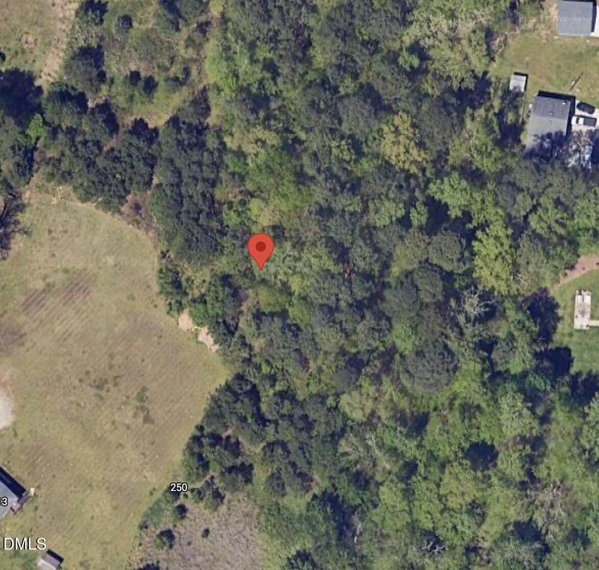 226 Barnhill Street - Photo 1