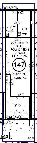 510 Sunset Lake Drive - Photo 19