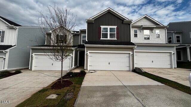 6226 Old Tavern Drive - Photo 1