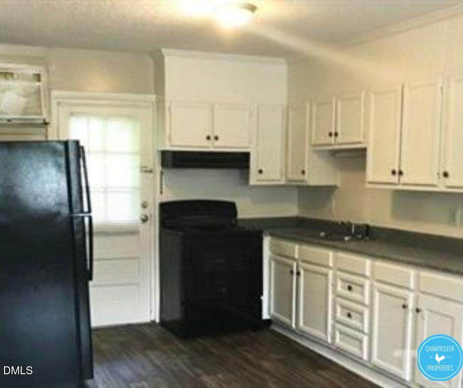 1400 Creech Road - Photo 1