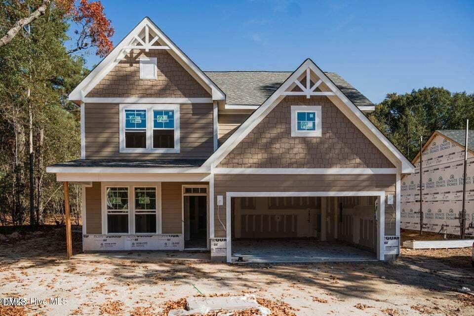 221 Telluride Court - Photo 1