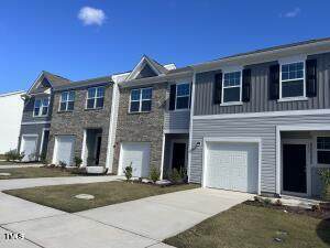 145 Chubb Ridge - Photo 1