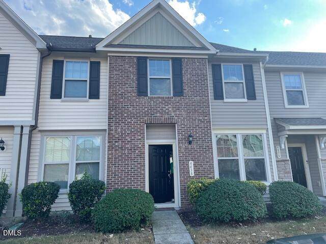 4438 Hillsgrove Road - Photo 1