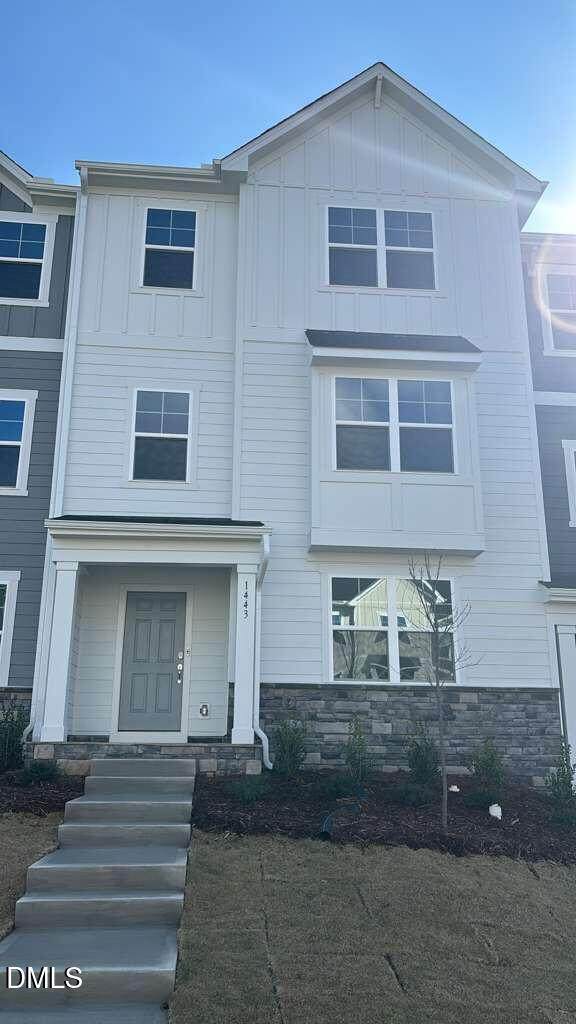 1443 Jay Road - Photo 1