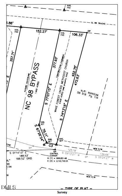 0 Main Street - Photo 1