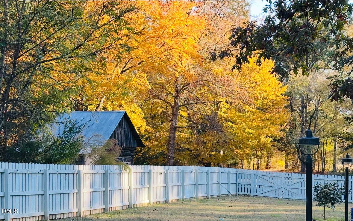 6202 Montgomery Estates Road - Photo 1