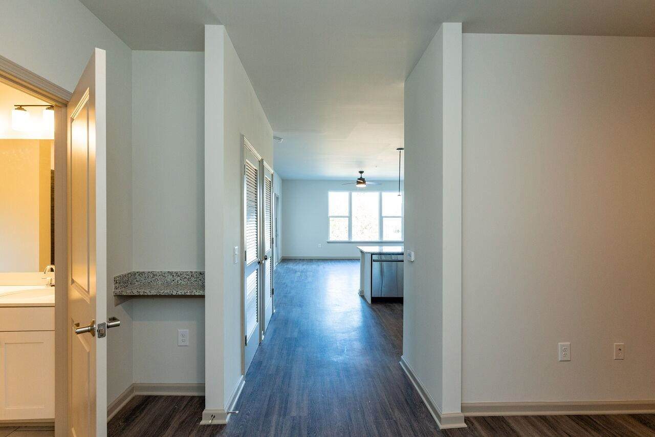 2423 Gathering Square Court - Photo 1