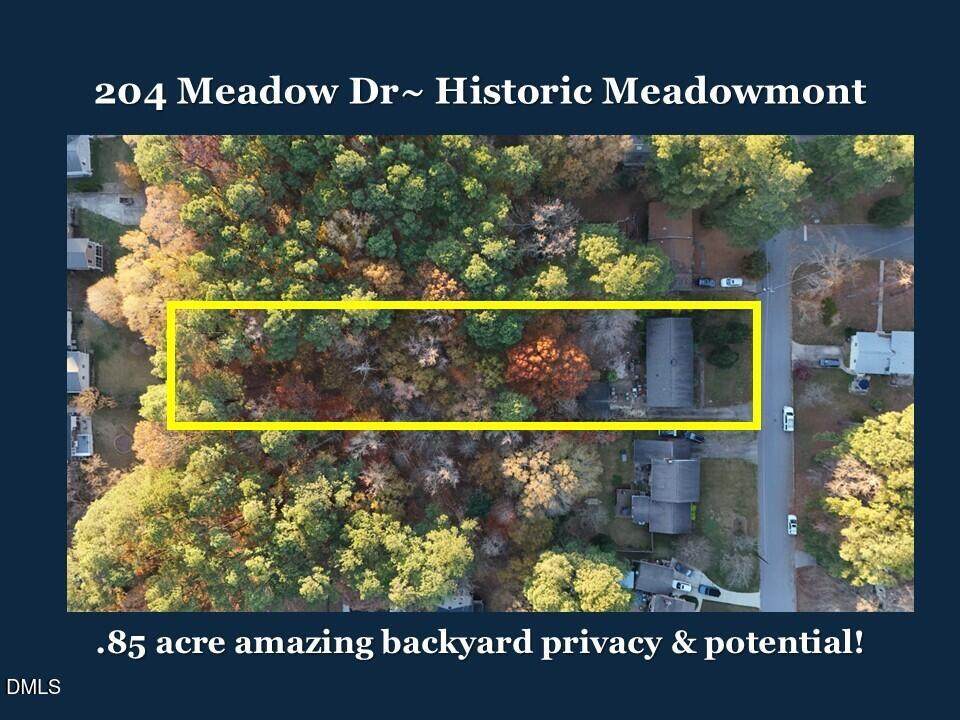 204 Meadow Drive - Photo 1