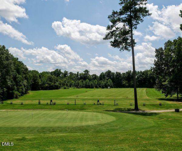 127 Prairie Dog Drive - Photo 1