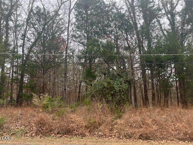 616 Shadylawn Road - Photo 1