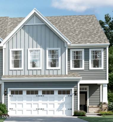 3120 Cathedral Comb Drive - Photo 1