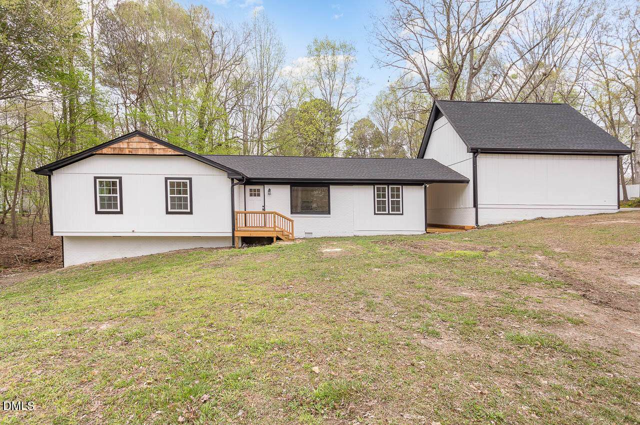 5700 Meadowlark Lane - Photo 1