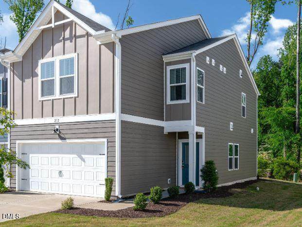 212 Brook Farm Lane - Photo 1