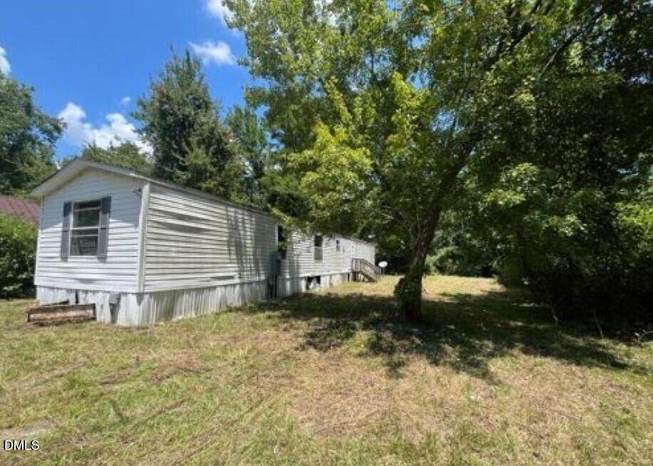 365 Scronce Road - Photo 1