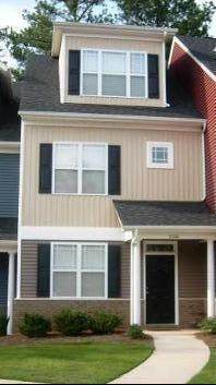 5126 Powell Townes Way - Photo 1