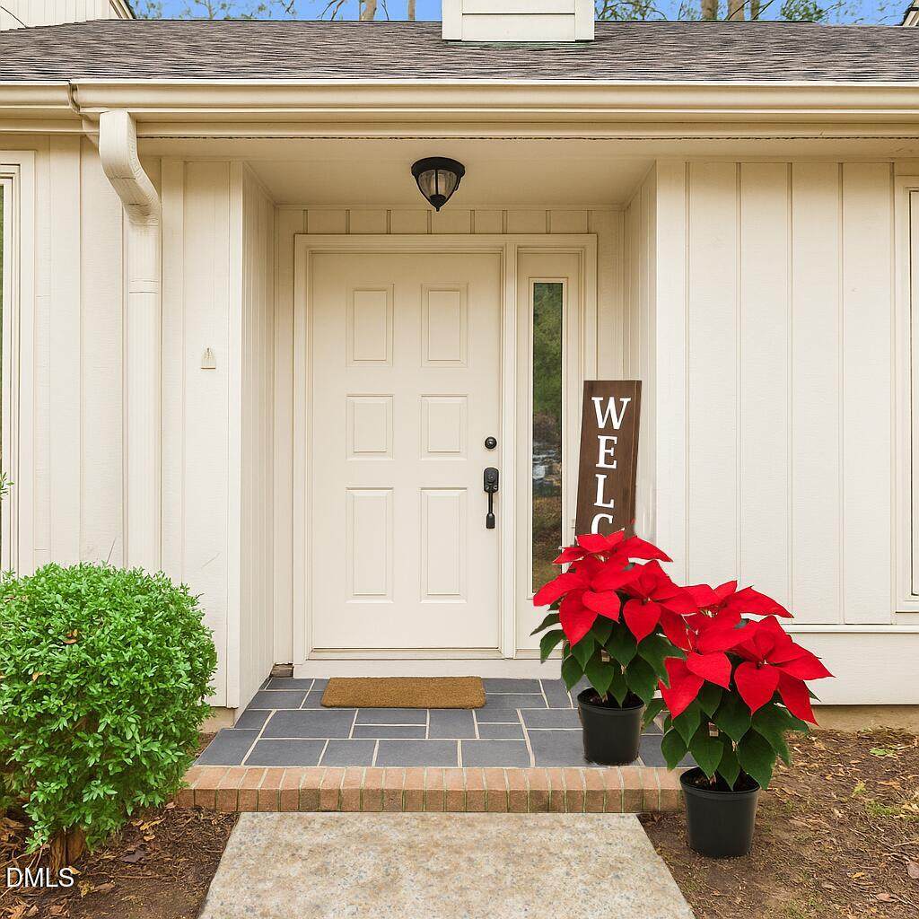 115 Gristmill Lane - Photo 1