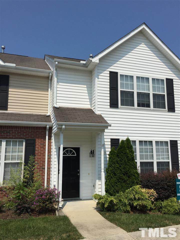 8605 London Park Court - Photo 1