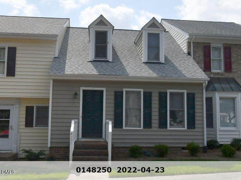 4103 Kaplan Drive - Photo 1