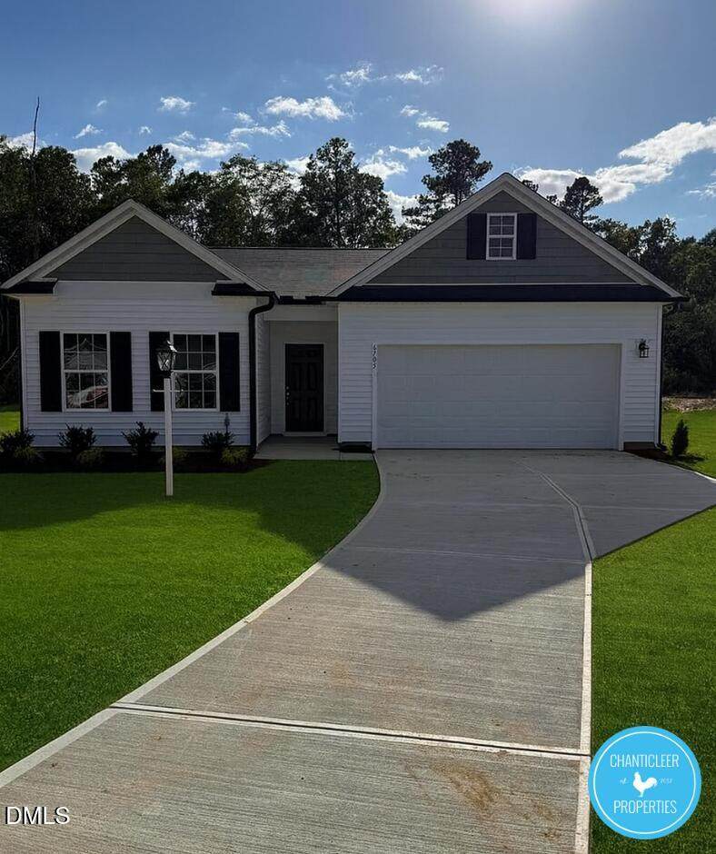 66705 Hardwick Lane - Photo 1