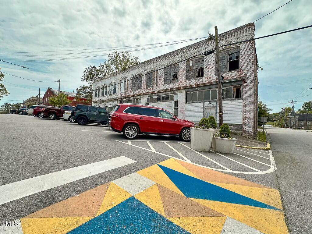 119 Market Street - Photo 1