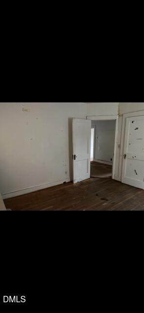 205 Maple Street - Photo 1