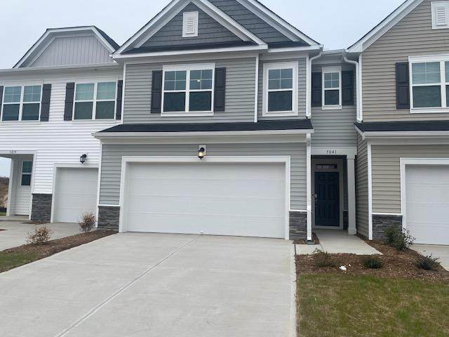 5041 Arkose Drive - Photo 1