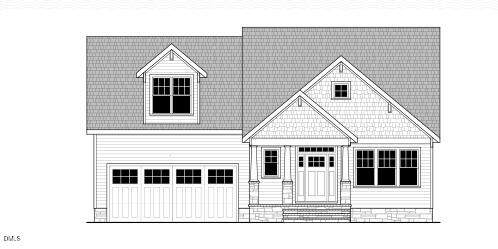 172 Langdon Farms Drive - Photo 1