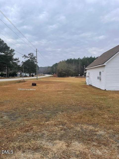 5495 Hwy 301 - Photo 1