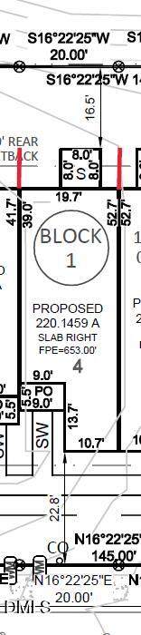 110 Parker Lane - Photo 9