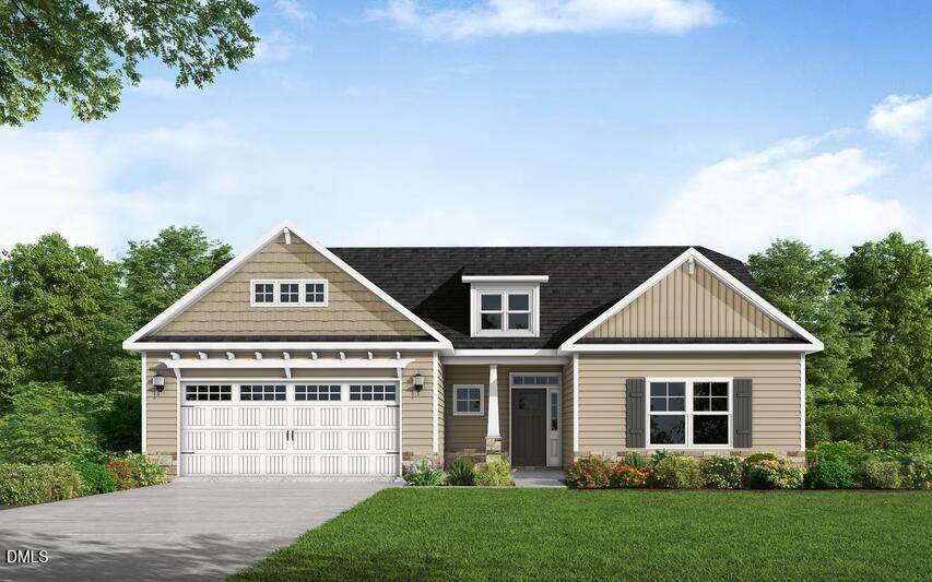 125 Cardovia Way - Photo 1