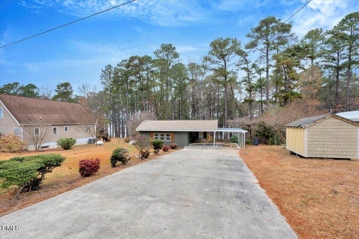 950 Cedar Cove Road - Photo 1