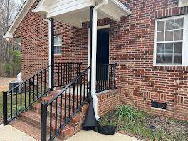 106 Bald Drive - Photo 1