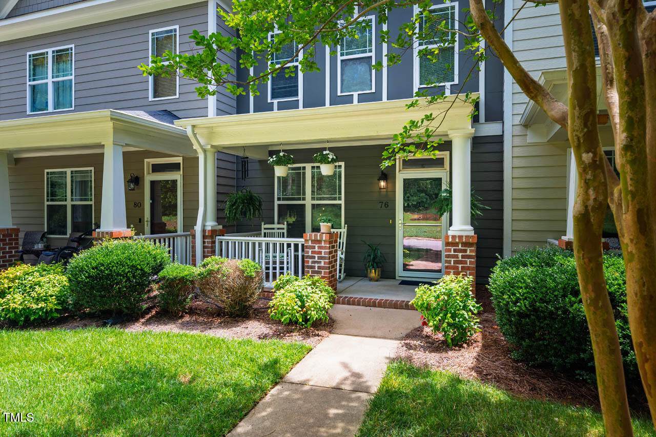 76 Millbrook Drive - Photo 1