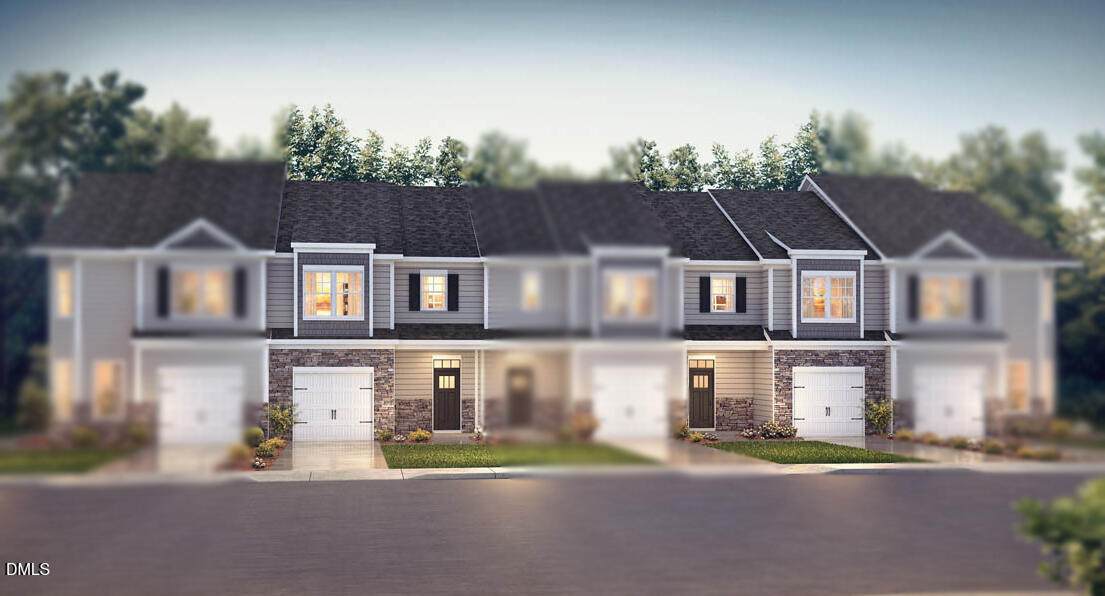 411 Kinneries Drive - Photo 1