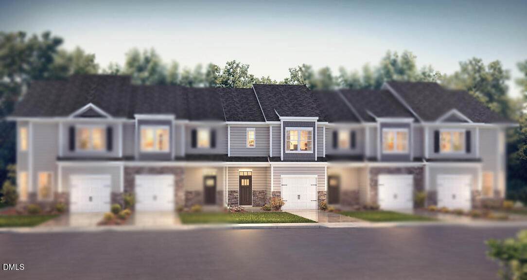 413 Kinneries Drive - Photo 1