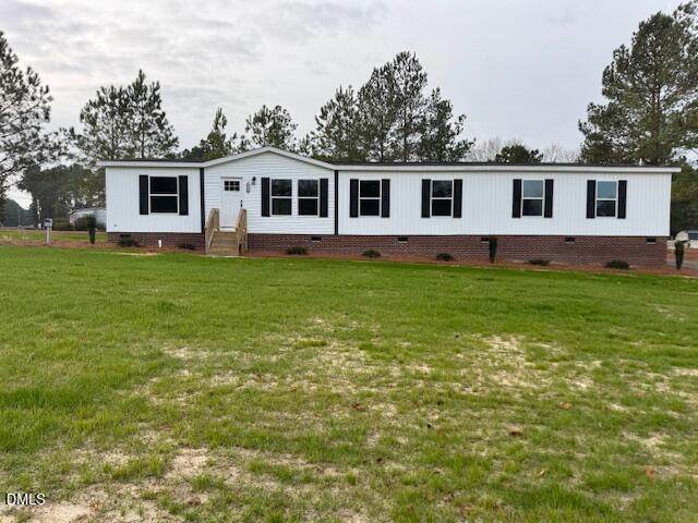 11739 Hwy 27 - Photo 1