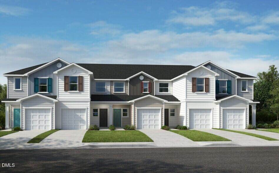 10619 Brookside Reserve Road - Photo 1