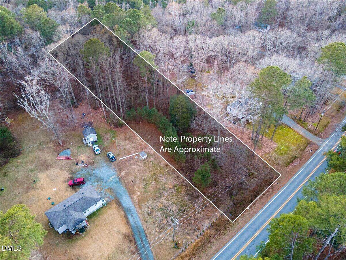 3716 Old Greensboro Road - Photo 1