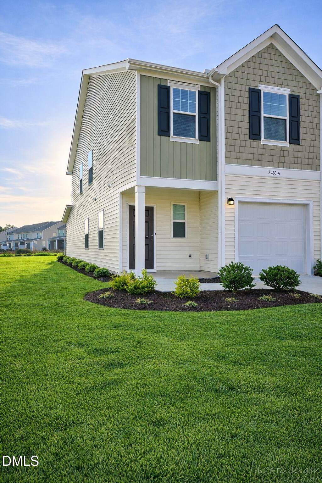 3413 Baybrooke Drive - Photo 1