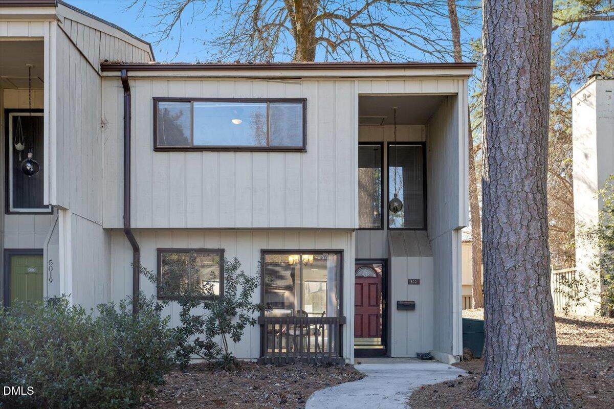 5021 Tall Pines Court - Photo 1