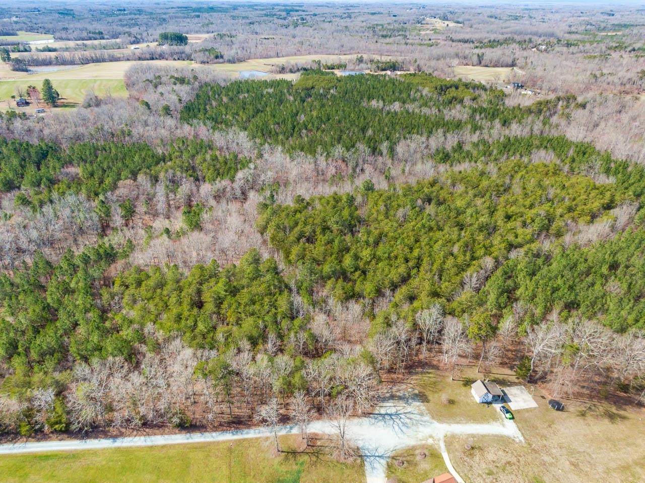 7284 State Hwy 49 - Photo 1