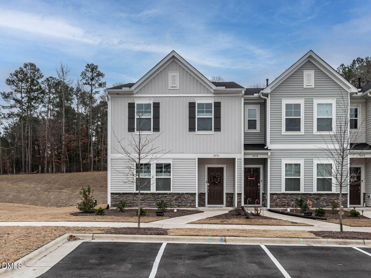 2456 Tonoloway Drive - Photo 1