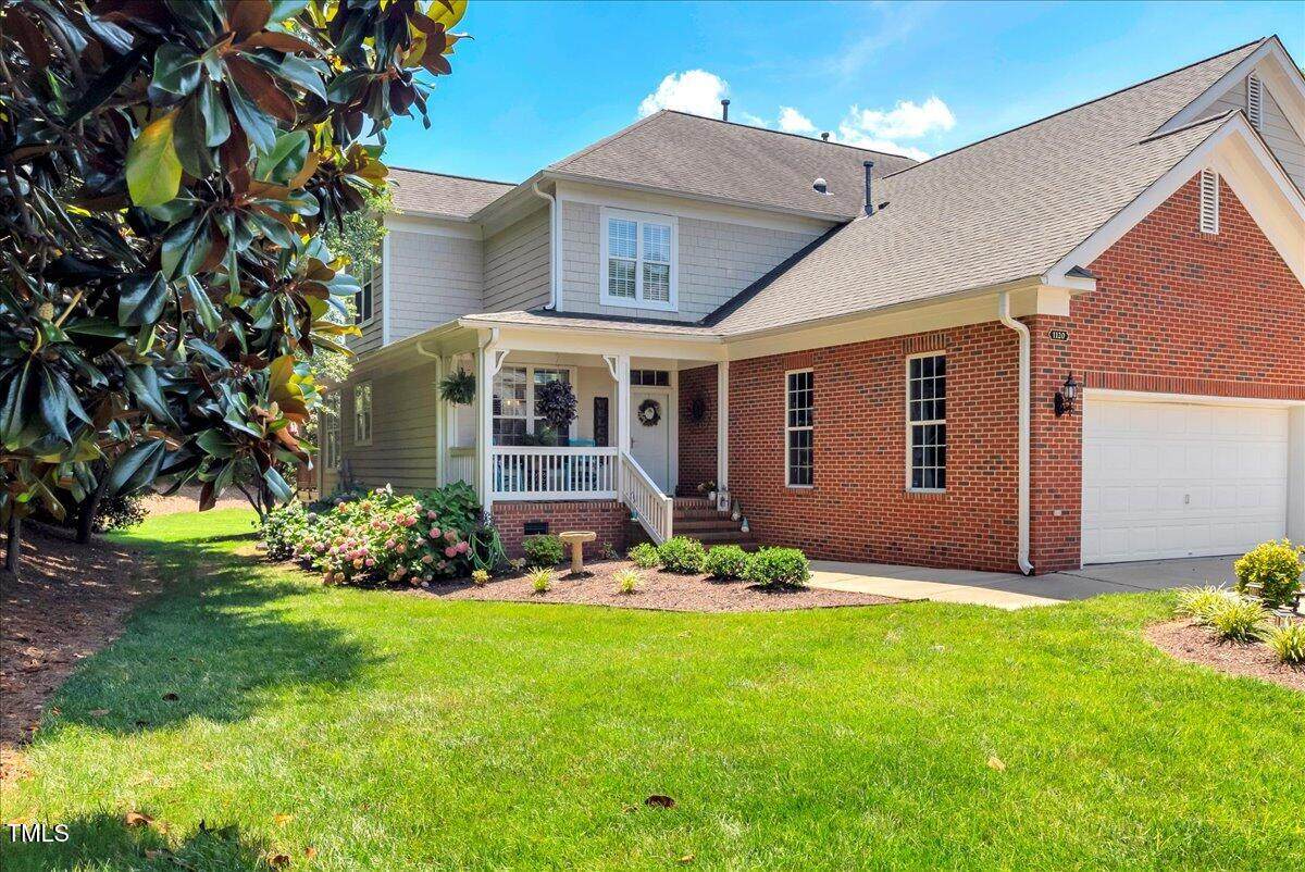 1120 Fairway Villas Drive - Photo 1