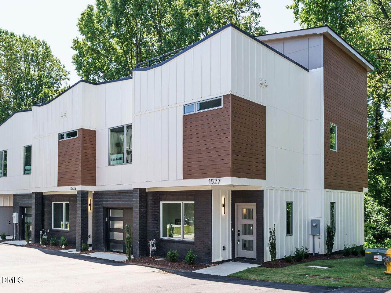 1527 Havenmont Court - Photo 1