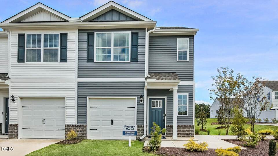 388 Freestall Drive - Photo 1