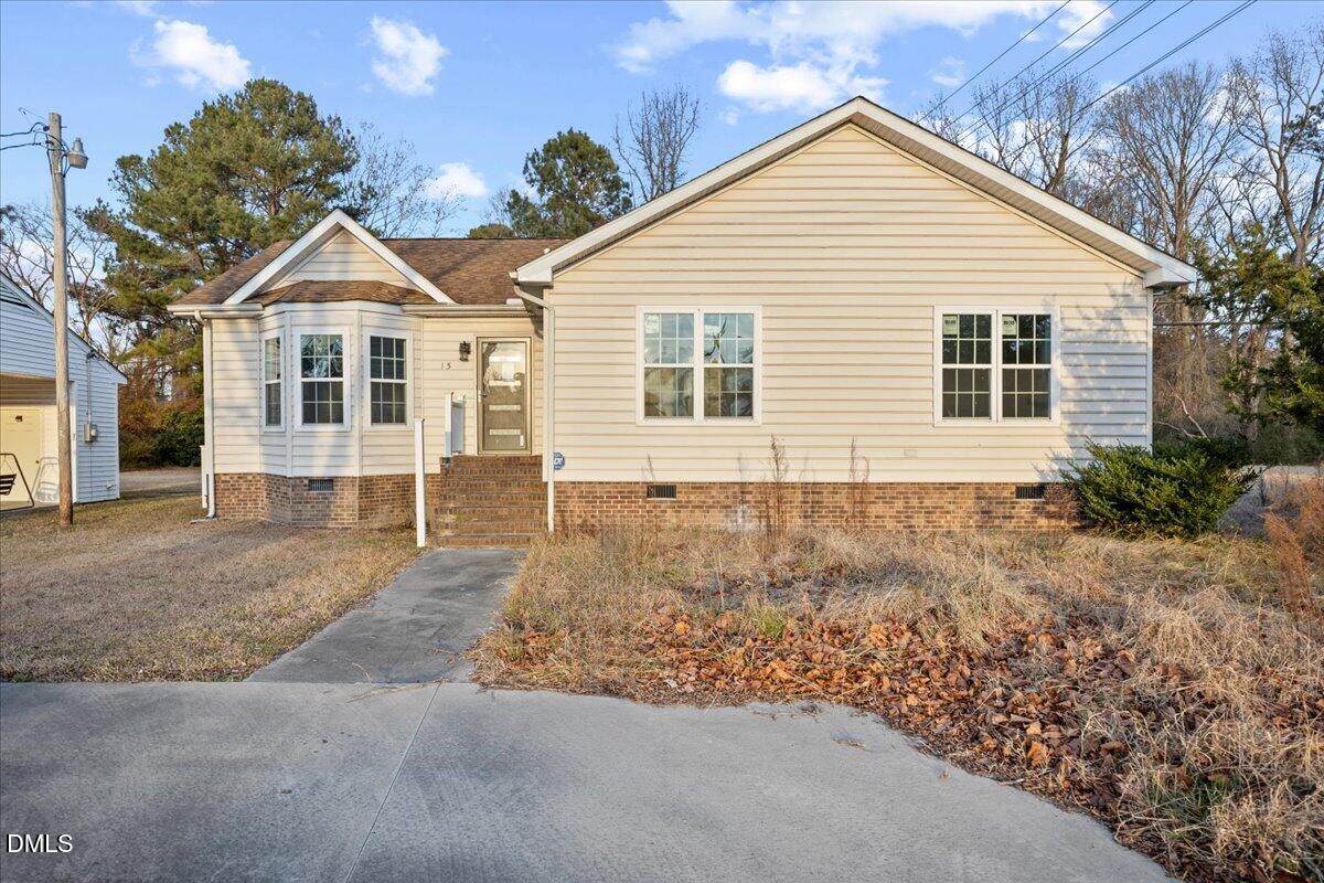 413 Main Street - Photo 1