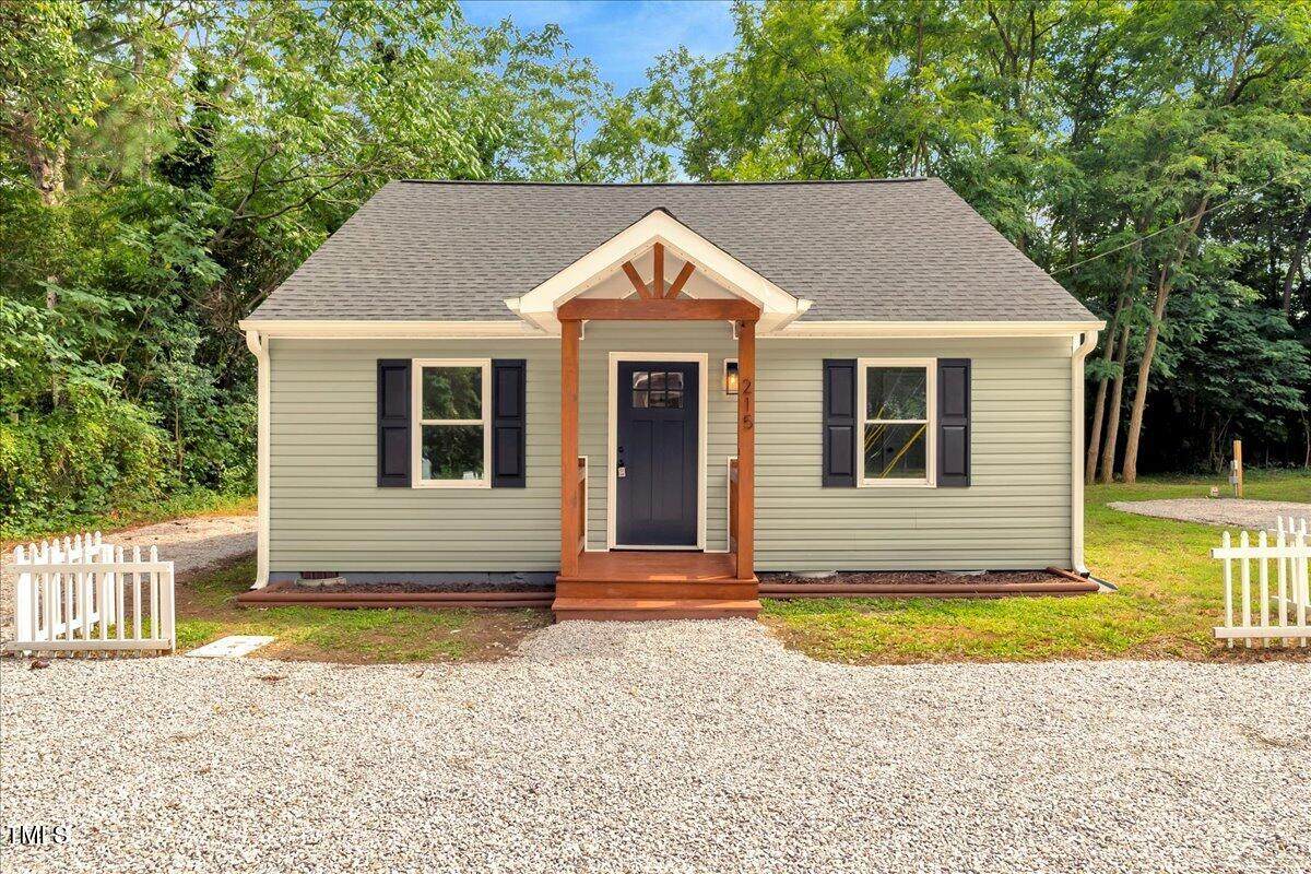 215 Williams Court - Photo 1