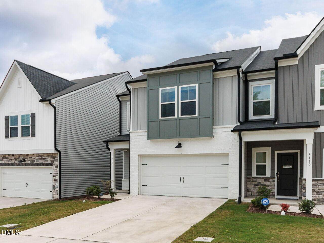 3112 Ranger Drive - Photo 1